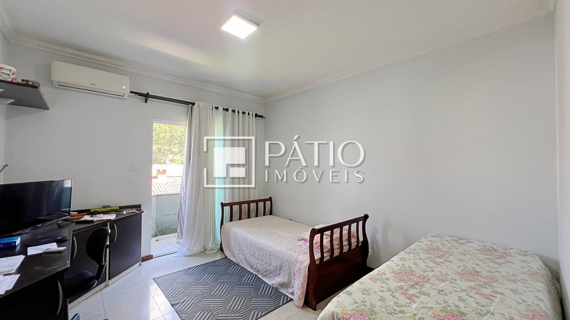 Comprar Casa Comprar Casa